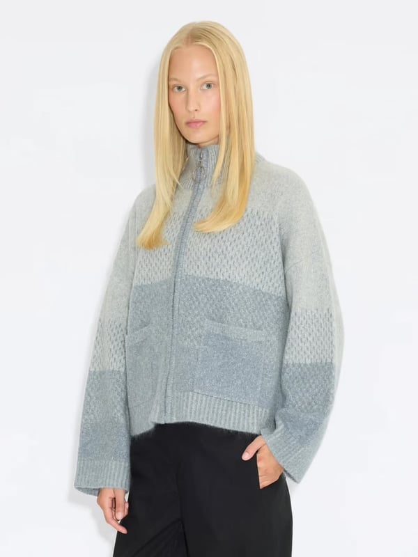 Holzweiler Cardigans - LilleBille® - Klær, Sko, Tilbehør & Interiør