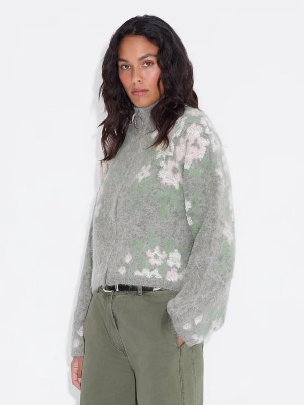 Holzweiler Cardigans - LilleBille® - Klær, Sko, Tilbehør & Interiør
